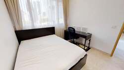Dorsett Residences (D2), Apartment #574031491